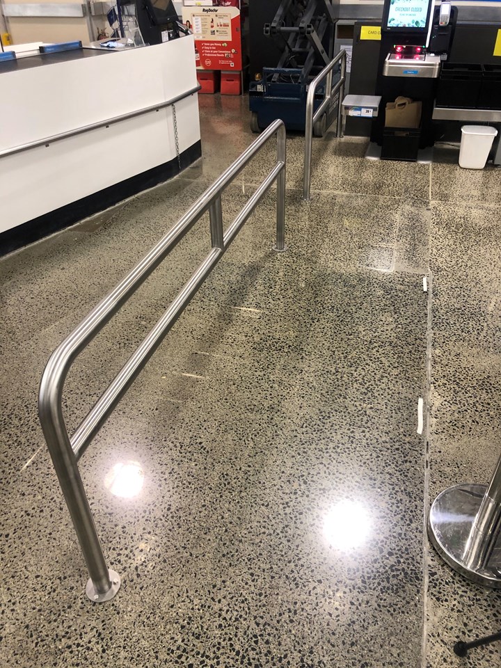 Stainless barriers 1.jpg